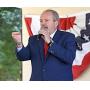Welcome to Lenhart Auction & Realty, LLC