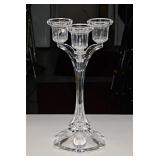 Cristal D