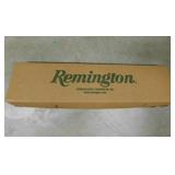 Remington model 870 Wingmaster 28 gauge