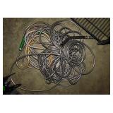 2 Bionic Steel garden water hoses