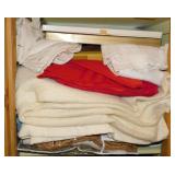 Linens: Majestic Creation fine table linens - New