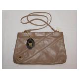Ladies vintage evening clutch purses & bags: