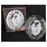 Photo frames