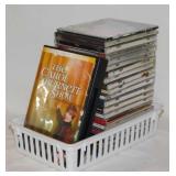 Carol Burnett Show on DVD