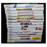 14 Nintendo Wii games: The Price Is Right -