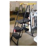 Cosco 3 step painter