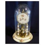 Vintage German Kundo 400 day Anniversary torsion