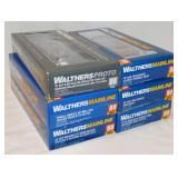 New Walthers Proto 32