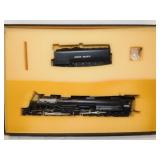 Knew Key Imports Union Pacific 4-8--4 Big Boy