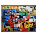 36 diecast toy vehicles: Ford F-150 Raptor -