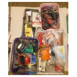 Paint brushes & supplies - Craftsman universal