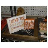 Autumn Fall home dï¿½cor