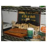 Family home dï¿½cor