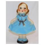 Vintage Bobbie-Mae Swing 