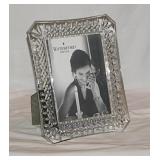New Waterford Crystal Lismore Ireland photo