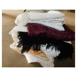 Table linens