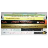 7 price guide books