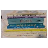 11 price guide books