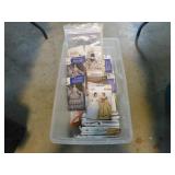 30+ sewing patterns: Civil War re-enactment -