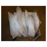 8 new petticoat hoop skirts for Civil War