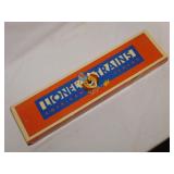 Lionel Trains American Legend Schylling collector