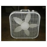 Lasko 3 speed box ban