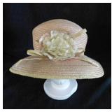 50+ mens & ladies hats: