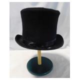 75 mens & ladles hats: