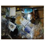Jewelry making supplies