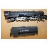 Rivarossi railroad train locomotive 3967 engine &