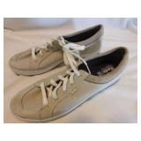 New pair Keds Dream Foam shoes, size 11 -