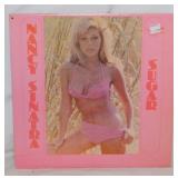 15 vintage vinyl LP record albums: