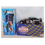 New 1998 Dale Earnhardt Goodwrench Daytona 500