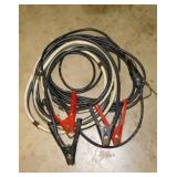 2 pair jumper cables