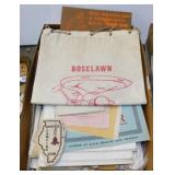 All Danville Illinois items: High School -