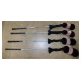 Callaway War Bird Ruger Titanium golf club set: