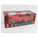 Rodd Legends 1948 F-1 pickup truck, diecast metal