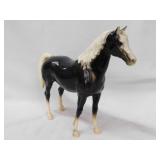 Breyer Charcoal Family Arabian mare horse