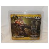 New Hunter Safety System Ultralite X-Treme full