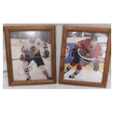 Trains, Planes & Automobiles Antiques & Collectibles