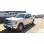 Early Spring Construction & Transportation Public Auction - Day Two, Ring One