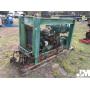 Annual 2020 Kissimmee Florida Public Auction - Day Two, Ring One