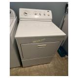 Kenmore Elite HD King Size Qty. Quiet Pak II