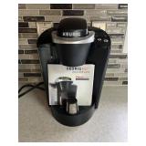 Keurig Classic Series Single Serve Coffee Maker,