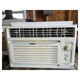 HAIER Window Air Conditioner