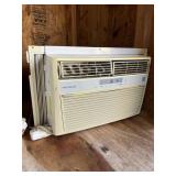 Frigidaire Window Air Conditioner