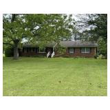 Spacious Country Living with Room to Grow! Suffolk
