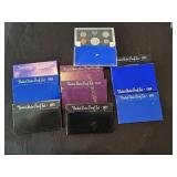 10- Proof Sets-