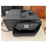 HPO Office Jet Pro 6975 Printer
