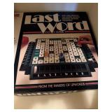 Kids games and books, Dominoes, Jenga, Pocket